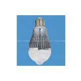 Infrarrojos 5W E26 E27 Bombillas LED