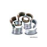 Sell Bearing thumbnail-1