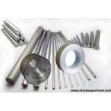 Centerless Grinding Wheel thumbnail-1