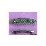 Sell Barrette thumbnail-1