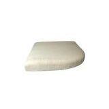 Sell Seat Cushion thumbnail-1