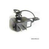 Sell Mobile Charger thumbnail-1