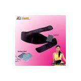 Sell Waist Protector thumbnail-1