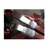 Cold Rolled Bright 201 304 316 410 347 310S Stainless Steel Flat Bar 5 * 100mm for Household thumbnail-1