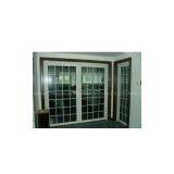 UPVC Doors thumbnail-1