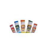 Sell Egg Fine Dried Noodle thumbnail-1