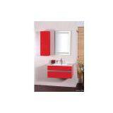 Bathroom Cabinet thumbnail-1