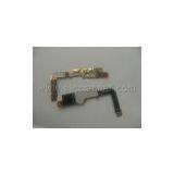 Iphone 3G Sensor Light Cable