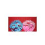 Sell Kid PVC Hair Ornament Set-2 thumbnail-1