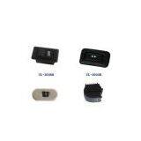 Universal Power Window Switches thumbnail-1