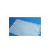 Vacuum Packaging Rolls&bags 2 thumbnail-1