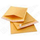 Kraft Bubble Mailer PS 180*265mm thumbnail-1
