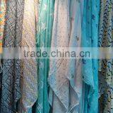 Organic Cotton Gots Swaddle Blankets/Newborn Cotton Baby Muslin Blanket thumbnail-1