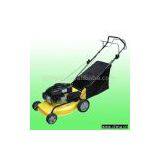 Sell Lawn Mower thumbnail-1