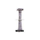 Granite Column thumbnail-1