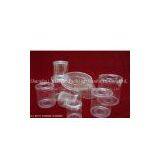 Sell Plastic Cylinder,PVC Tube