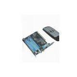 TV Tuner Card (philips7130)With FM thumbnail-1