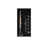 Supply Agate Balustrade/pillars thumbnail-1