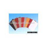 Coated Fiberglass Cloth