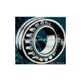 Cylindrical Roller Bearings thumbnail-1