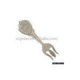 Metal Spoon thumbnail-1