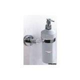 Perfume Holder(Soap Dispenser,perfume Bottle Holder,aerosol Dispenser) thumbnail-1