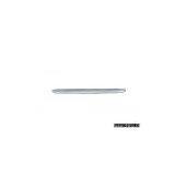 Rear Mould for Peugeot thumbnail-1