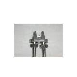 Wire Rope Clips(clamp) thumbnail-1