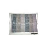 Bamboo Pad thumbnail-1