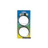 Blind Spot Mirror thumbnail-1