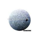 Stone Fountain thumbnail-1