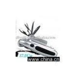 Mobile Charger thumbnail-1