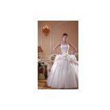 Wedding Dress K1058