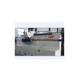 Welded Pipe Flying Cutoff Mahcine thumbnail-1