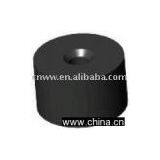 Auto Shock Absorption thumbnail-1