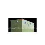 Square Storehouse Generating Set thumbnail-1