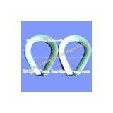 BJV Netherlands Thimble