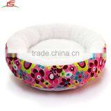 Cozy Soft Pet Bed Cushion Mat Pad Dog Cat Kennel Crate Small House thumbnail-4