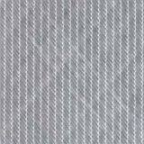 Multiaxial Fabric/ Fiberglass Cloth/ Stitched Fiberglass Fabric thumbnail-2