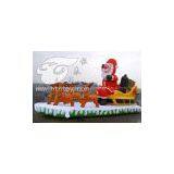 Inflatable Advertising 5