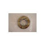 SKF Bearings thumbnail-3