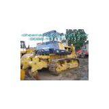 used bulldozer komatsu D85-21