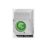 TIMER SWITCH  (ELECTRONIC)