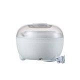 Functional Yogurt Machine