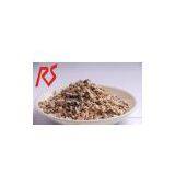 Sintered Mullite / Refractory