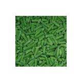 Frozen Green Beans