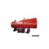 Drum Dryer/Drum Dryers/Rotary Drum Dryer thumbnail-1