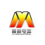 Guangzhou Yu Ming Electric Co., Ltd.