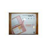 Wholesale Nintendo DSi XL Original New 1pc Order Discount Free Shipping Fast Deliver