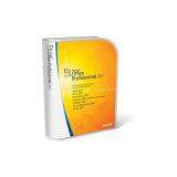 Microsoft Office 2007 Professional Retial Box